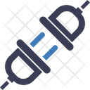 پیش‌نمایش فایل connection-9565376 از پک ترکیبی