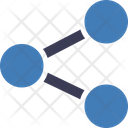 پیش‌نمایش فایل connectivity-9565378 از پک ترکیبی