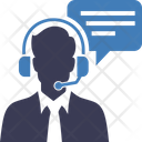 پیش‌نمایش فایل consultant-9565380 از پک ترکیبی