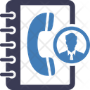 پیش‌نمایش فایل contacts-9565383 از پک ترکیبی