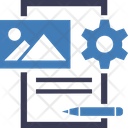 پیش‌نمایش فایل content-editing-9565384 از پک ترکیبی