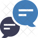پیش‌نمایش فایل conversation-9565340 از پک ترکیبی