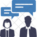 پیش‌نمایش فایل conversation-9565341 از پک ترکیبی