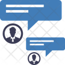 پیش‌نمایش فایل conversation-9565342 از پک ترکیبی