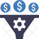 پیش‌نمایش فایل conversion-rate-9565343 از پک ترکیبی