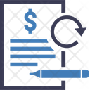پیش‌نمایش فایل convertible-note-9565344 از پک ترکیبی