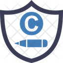 پیش‌نمایش فایل copyright-protection-9565346 از پک ترکیبی