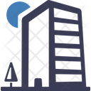 پیش‌نمایش فایل corporate-building-9565348 از پک ترکیبی