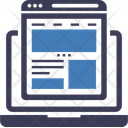 پیش‌نمایش فایل corporate-website-9565349 از پک ترکیبی