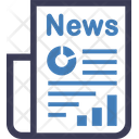 پیش‌نمایش فایل business-news-9564891 از پک ترکیبی