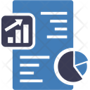 پیش‌نمایش فایل business-report-9564897 از پک ترکیبی