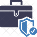 پیش‌نمایش فایل business-security-9564901 از پک ترکیبی