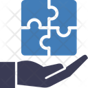 پیش‌نمایش فایل business-solution-9564902 از پک ترکیبی