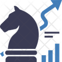پیش‌نمایش فایل business-strategy-9564903 از پک ترکیبی