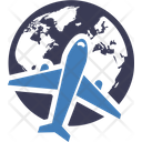 پیش‌نمایش فایل business-travel-9564904 از پک ترکیبی