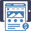 پیش‌نمایش فایل business-website-9564905 از پک ترکیبی