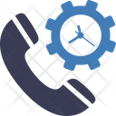 پیش‌نمایش فایل call-management-9564915 از پک ترکیبی