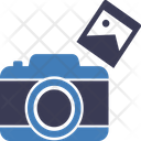 پیش‌نمایش فایل camera-9564917 از پک ترکیبی
