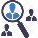 پیش‌نمایش فایل candidate-search-9564922 از پک ترکیبی