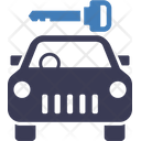 پیش‌نمایش فایل car-parking-9564924 از پک ترکیبی