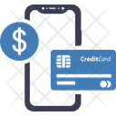 پیش‌نمایش فایل card-payment-9564925 از پک ترکیبی