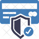 پیش‌نمایش فایل card-security-9564928 از پک ترکیبی