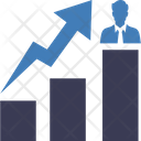 پیش‌نمایش فایل career-advancement-9564929 از پک ترکیبی