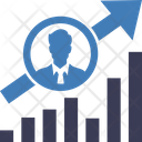 پیش‌نمایش فایل career-growth-9564880 از پک ترکیبی