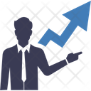 پیش‌نمایش فایل career-growth-9564881 از پک ترکیبی
