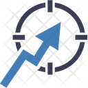 پیش‌نمایش فایل career-target-9564884 از پک ترکیبی