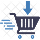 پیش‌نمایش فایل cart-9564885 از پک ترکیبی