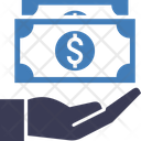 پیش‌نمایش فایل cash-9564889 از پک ترکیبی