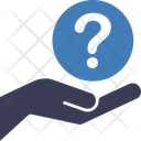 پیش‌نمایش فایل answers-9564473 از پک ترکیبی