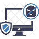 پیش‌نمایش فایل anti-theft-data-protection-9564475 از پک ترکیبی