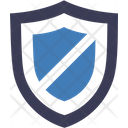 پیش‌نمایش فایل antivirus-9564476 از پک ترکیبی