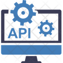 پیش‌نمایش فایل api-configuration-9564477 از پک ترکیبی