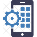 پیش‌نمایش فایل app-development-9564478 از پک ترکیبی
