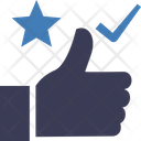 پیش‌نمایش فایل appreciation-9564481 از پک ترکیبی