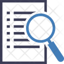 پیش‌نمایش فایل assesement-9564489 از پک ترکیبی