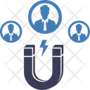 پیش‌نمایش فایل attract-user-9564492 از پک ترکیبی