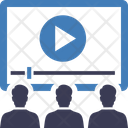 پیش‌نمایش فایل audience-engagement-9564493 از پک ترکیبی