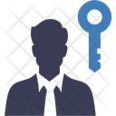 پیش‌نمایش فایل authentication-9564495 از پک ترکیبی