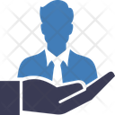 پیش‌نمایش فایل autonomy-employee-9564496 از پک ترکیبی
