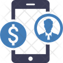 پیش‌نمایش فایل backer-9564500 از پک ترکیبی