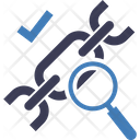 پیش‌نمایش فایل backlink-checker-9564501 از پک ترکیبی
