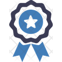 پیش‌نمایش فایل badge-9564504 از پک ترکیبی