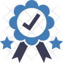 پیش‌نمایش فایل badge-9564505 از پک ترکیبی