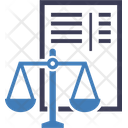 پیش‌نمایش فایل balance-sheet-9564506 از پک ترکیبی