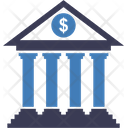 پیش‌نمایش فایل bank-9564464 از پک ترکیبی