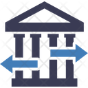 پیش‌نمایش فایل bank-transaction-9564463 از پک ترکیبی